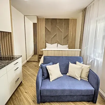 Tapicer - Meble na Wymiar Gdańsk | 3Homes